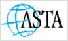 American Society of Travel Agents