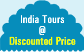 Tour Package Offer