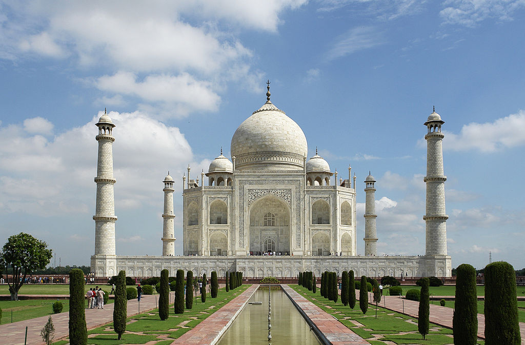 most-amazing-cultural-world-heritage-sites