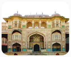 Rajasthan and Gujarat Tour Rajasthan and Gujarat Tour