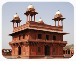 Royal Rajasthan Tour Royal Rajasthan Tour