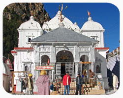 Ganga Tour Ganga Tour