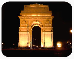 Delhi Agra Jaipur Tour Delhi Agra Jaipur Tour