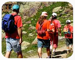 Ladakh Trekking Tour Ladakh Trekking Tour