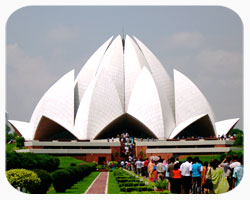 Delhi Rajasthan Tour Delhi Rajasthan Tour