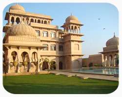 India Heritage Tour India Heritage Tour