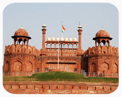Delhi Agra Jaipur Tour Delhi Agra Jaipur Tour