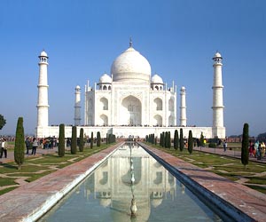 Rajasthan Heritage Tour Rajasthan Heritage Tour